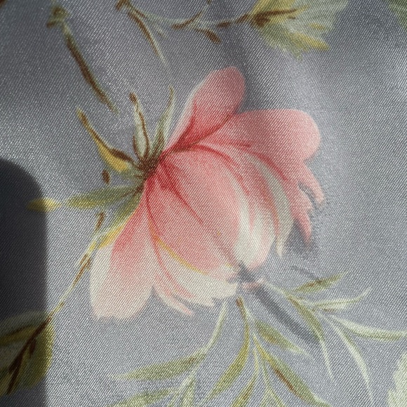 Dolce&Gabbana Tan Ittierre Spa Blazer 26/40 - Picture 3 of 11